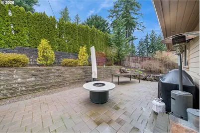 10137 SW Lancaster Rd, Portland, OR 97219 - Photo 41