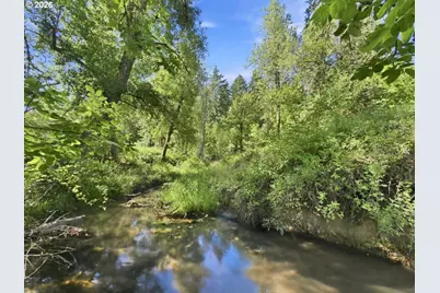 312 Bryant Ln, Roseburg, OR 97471 - Photo 43