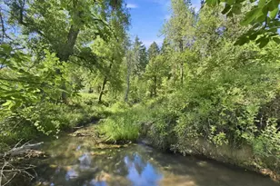 312 Bryant Ln, Roseburg, OR 97471 - Photo 43
