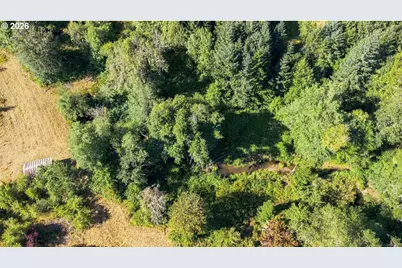 312 Bryant Ln, Roseburg, OR 97471 - Photo 41