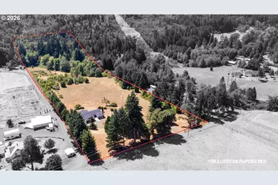 312 Bryant Ln, Roseburg, OR 97471 - Photo 47