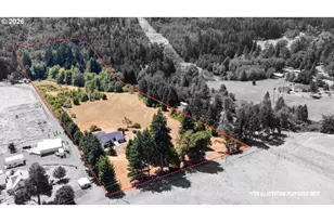 312 Bryant Ln, Roseburg, OR 97471 - Photo 47