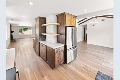 312 Bryant Ln, Roseburg, OR 97471 - Photo 13