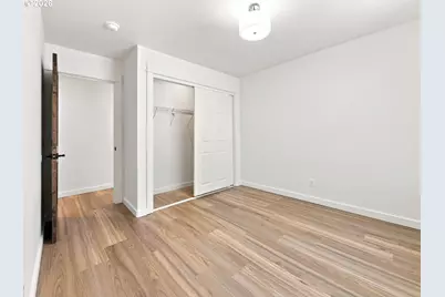 312 Bryant Ln, Roseburg, OR 97471 - Photo 29
