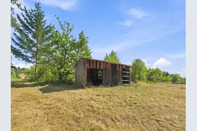 312 Bryant Ln, Roseburg, OR 97471 - Photo 45