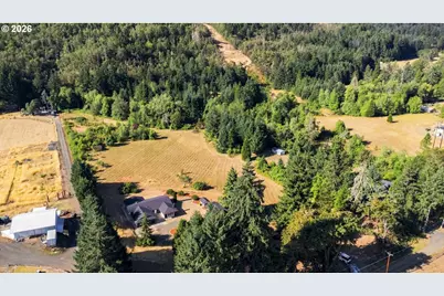 312 Bryant Ln, Roseburg, OR 97471 - Photo 39