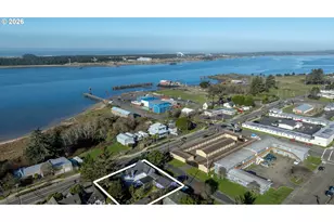 265 S Empire Blvd, Coos Bay, OR 97420 - Photo 41