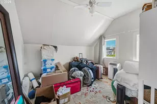 265 S Empire Blvd, Coos Bay, OR 97420 - Photo 27