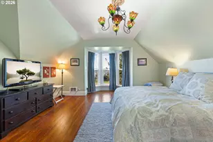 265 S Empire Blvd, Coos Bay, OR 97420 - Photo 23