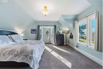 265 S Empire Blvd, Coos Bay, OR 97420 - Photo 25