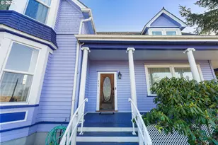 265 S Empire Blvd, Coos Bay, OR 97420 - Photo 3