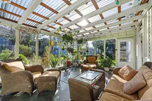 265 S Empire Blvd, Coos Bay, OR 97420 - Photo 15