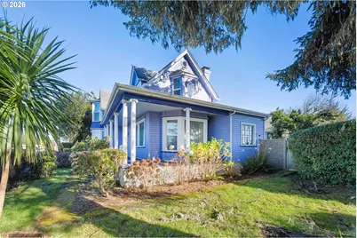 265 S Empire Blvd, Coos Bay, OR 97420 - Photo 37