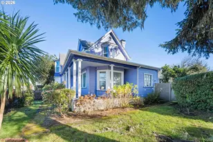 265 S Empire Blvd, Coos Bay, OR 97420 - Photo 37