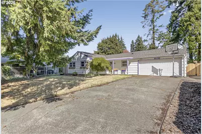 17821 SE Morrison Ct, Portland, OR 97233 - Photo 3