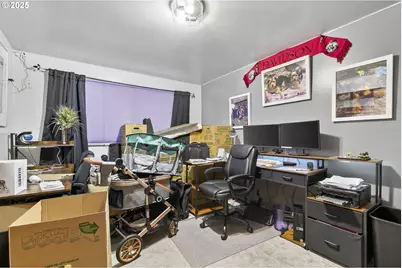 17821 SE Morrison Ct, Portland, OR 97233 - Photo 21