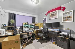 17821 SE Morrison Ct, Portland, OR 97233 - Photo 21