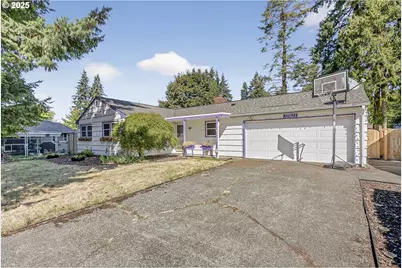 17821 SE Morrison Ct, Portland, OR 97233 - Photo 1