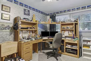 17821 SE Morrison Ct, Portland, OR 97233 - Photo 19