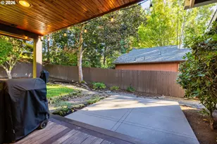 10045 SW Serena Way, Tigard, OR 97224 - Photo 35