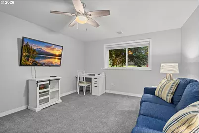 10045 SW Serena Way, Tigard, OR 97224 - Photo 29