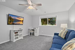 10045 SW Serena Way, Tigard, OR 97224 - Photo 29