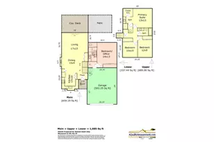 10045 SW Serena Way, Tigard, OR 97224 - Photo 39