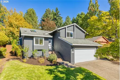 10045 SW Serena Way, Tigard, OR 97224 - Photo 1