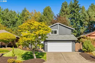 10045 SW Serena Way, Tigard, OR 97224 - Photo 3