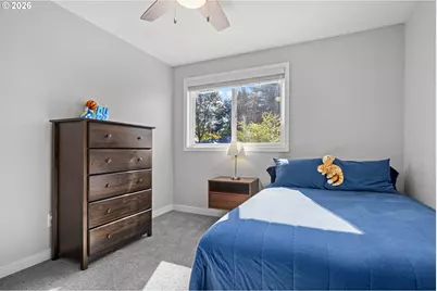10045 SW Serena Way, Tigard, OR 97224 - Photo 27