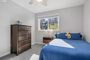 10045 SW Serena Way, Tigard, OR 97224 - Photo 27