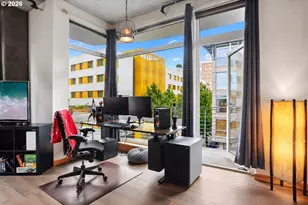 1255 NW 9th Ave, Portland, OR 97209 - Photo 17