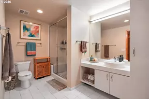 1255 NW 9th Ave, Portland, OR 97209 - Photo 25