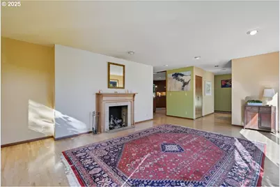 2635 SW Sherwood Pl, Portland, OR 97201 - Photo 7