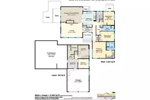 2635 SW Sherwood Pl, Portland, OR 97201 - Photo 45