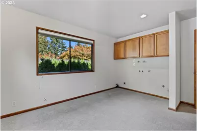2635 SW Sherwood Pl, Portland, OR 97201 - Photo 23
