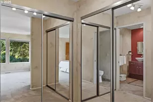 2635 SW Sherwood Pl, Portland, OR 97201 - Photo 21