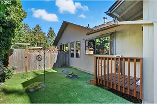 2635 SW Sherwood Pl, Portland, OR 97201 - Photo 35