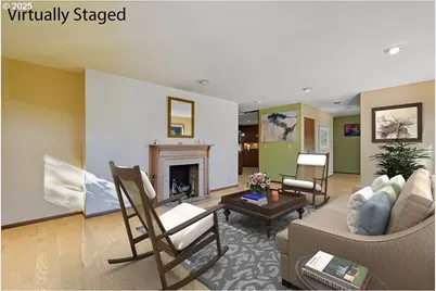 2635 SW Sherwood Pl, Portland, OR 97201 - Photo 43