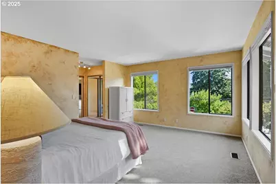 2635 SW Sherwood Pl, Portland, OR 97201 - Photo 17