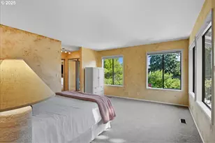 2635 SW Sherwood Pl, Portland, OR 97201 - Photo 17