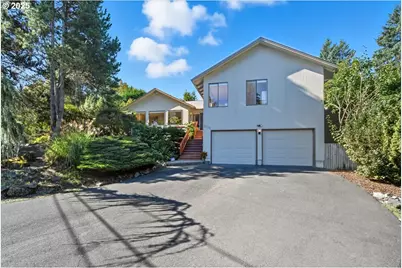 2635 SW Sherwood Pl, Portland, OR 97201 - Photo 41