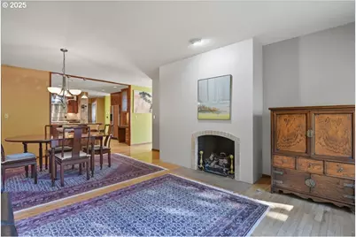 2635 SW Sherwood Pl, Portland, OR 97201 - Photo 15