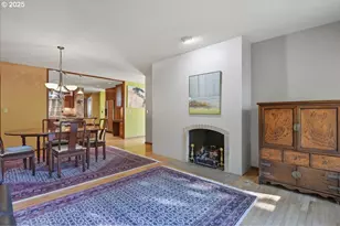 2635 SW Sherwood Pl, Portland, OR 97201 - Photo 15