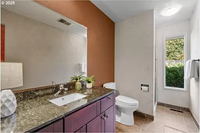 2635 SW Sherwood Pl, Portland, OR 97201 - Photo 25