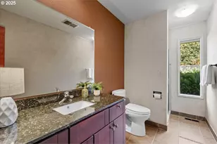 2635 SW Sherwood Pl, Portland, OR 97201 - Photo 25