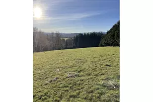 Cataway, Saint Helens, OR 97051 - Photo 1