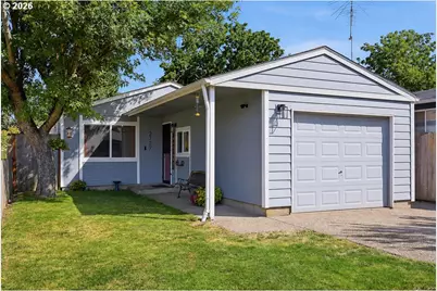 2727 Edison St, Eugene, OR 97402 - Photo 1