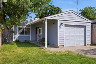 2727 Edison St, Eugene, OR 97402 - Photo 1