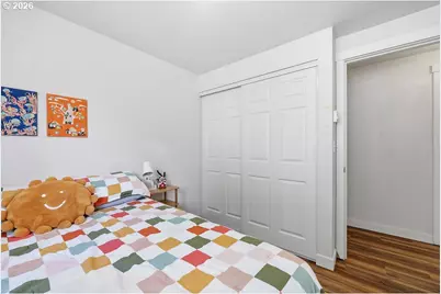 2727 Edison St, Eugene, OR 97402 - Photo 15